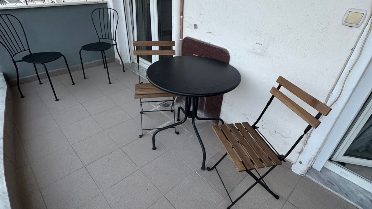 Photo of Outdoor in Neoi Epivates