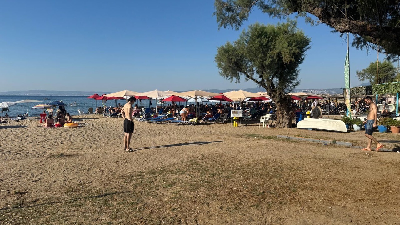 Photo of Others in Neoi Epivates