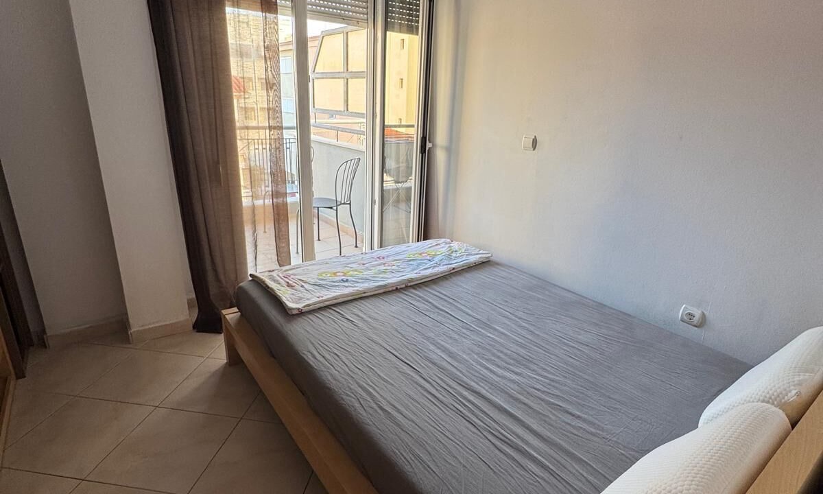 Photo of Bedroom in Neoi Epivates