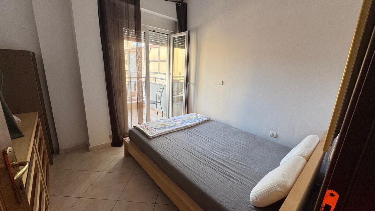 Photo of Bedroom in Neoi Epivates