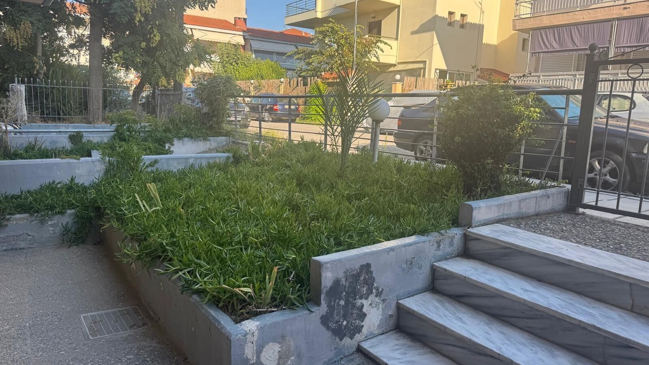 Photo of Outdoor in Neoi Epivates