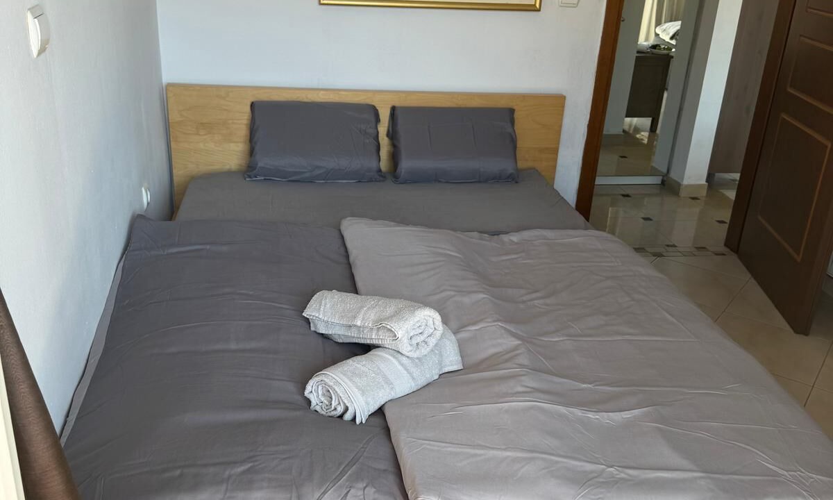Photo of Bedroom in Neoi Epivates