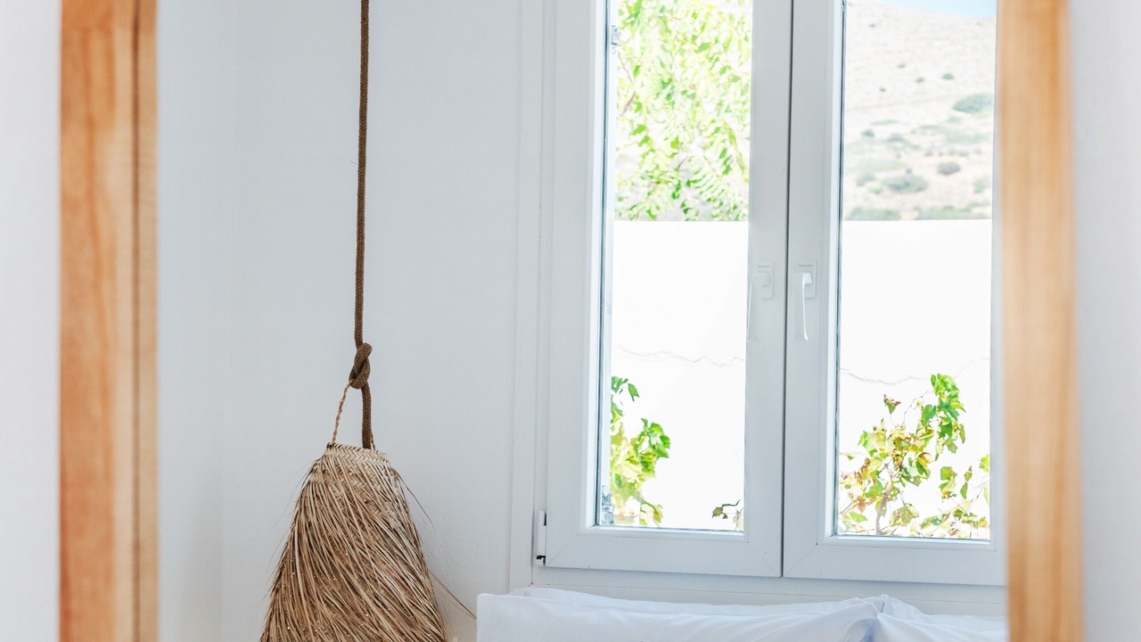 Photo of Bedroom in Kini