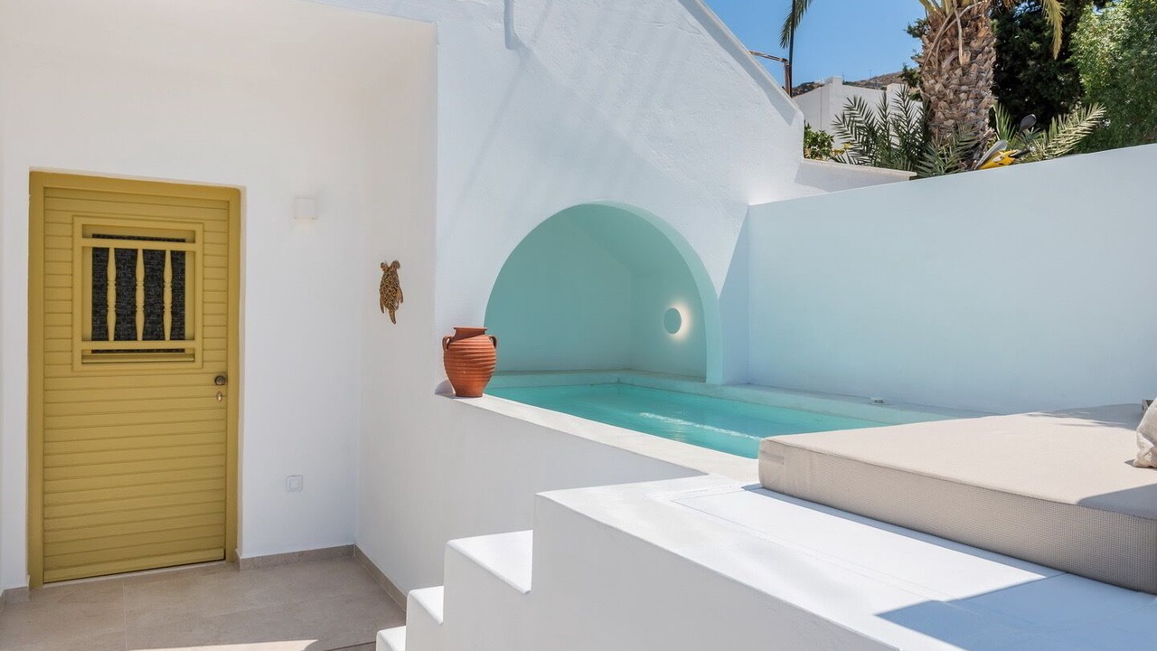 Photo of Outdoor in Kini