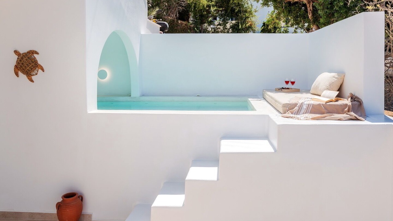 Photo of Outdoor in Kini