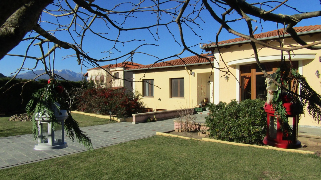 Photo of Outdoor in Kavala