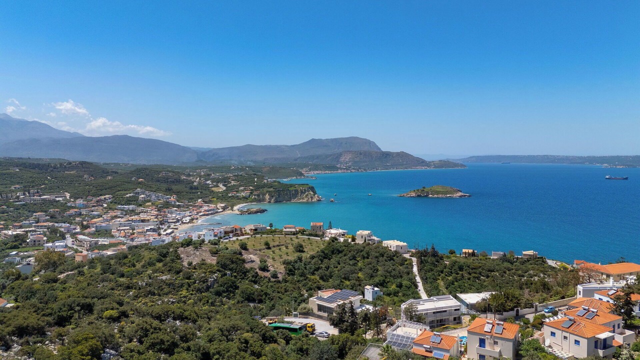 Photo of Outdoor in Plaka