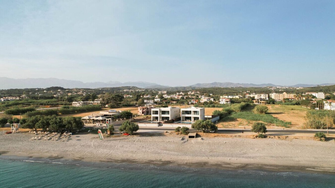 Photo of Others in Maleme