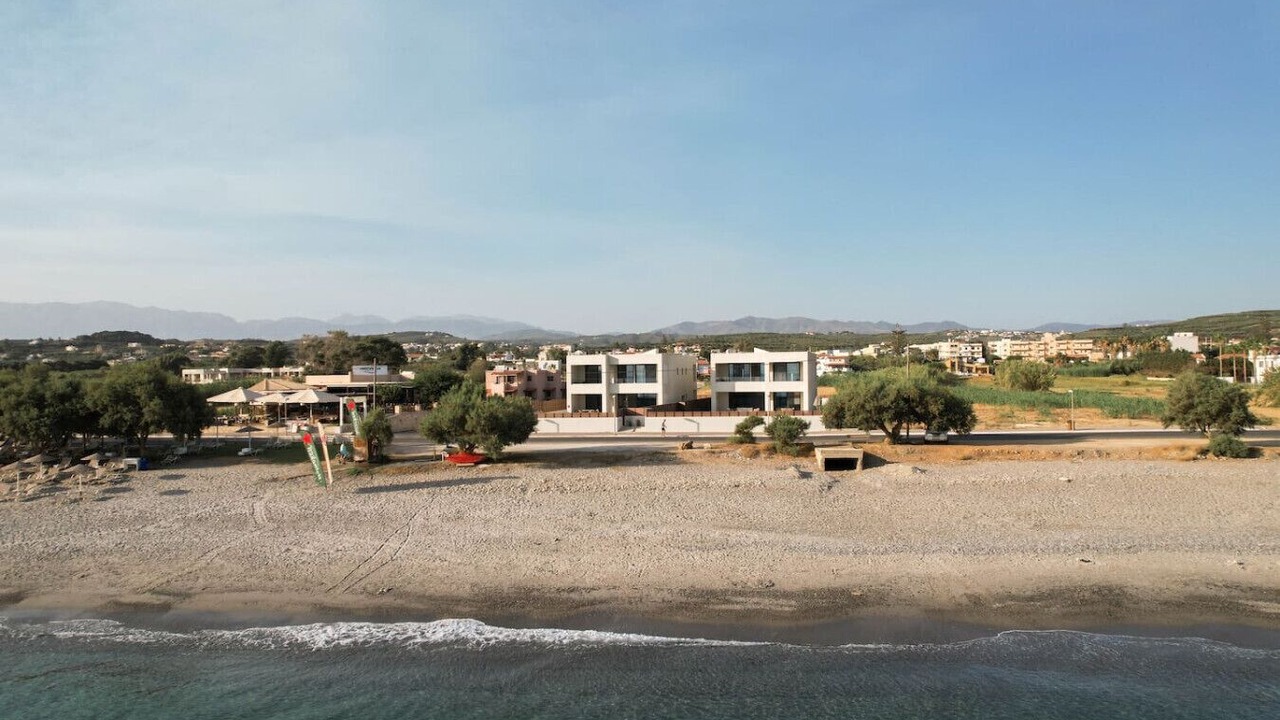Photo of Others in Maleme