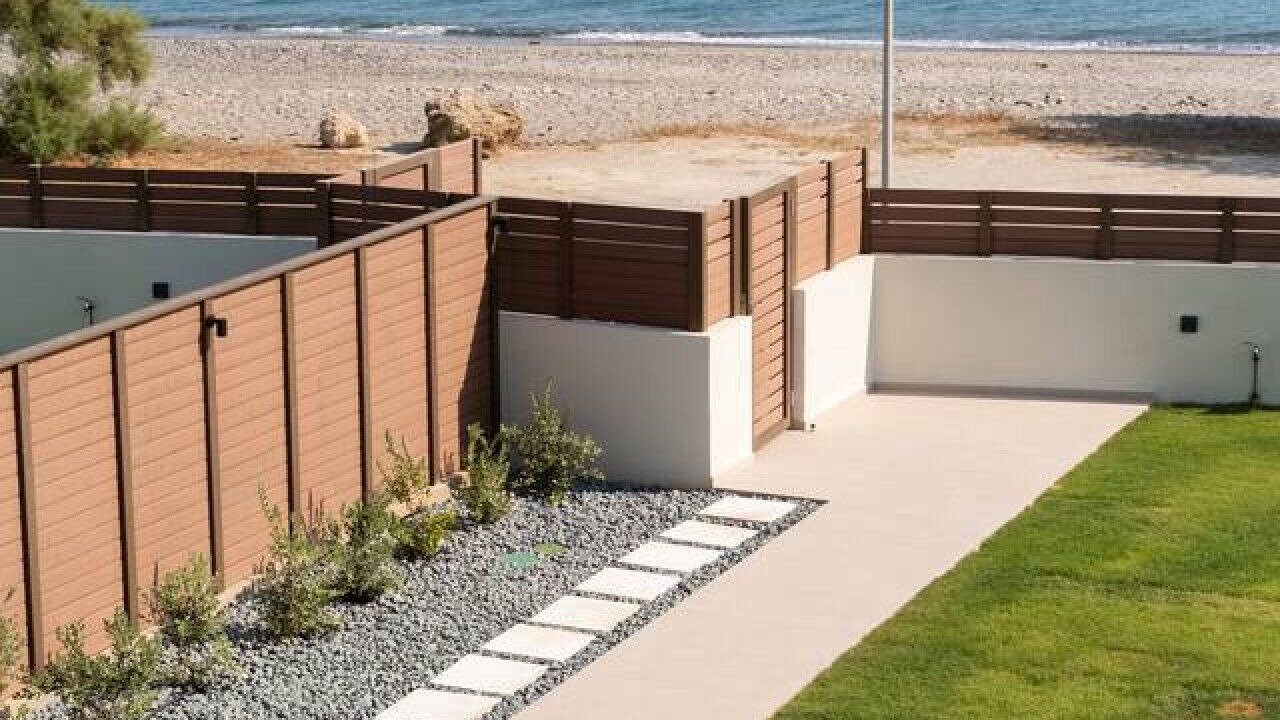 Photo of Outdoor in Maleme