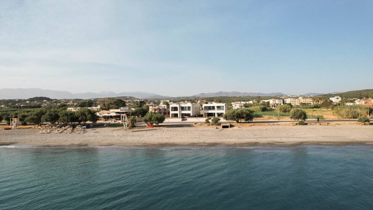 Photo of Others in Maleme