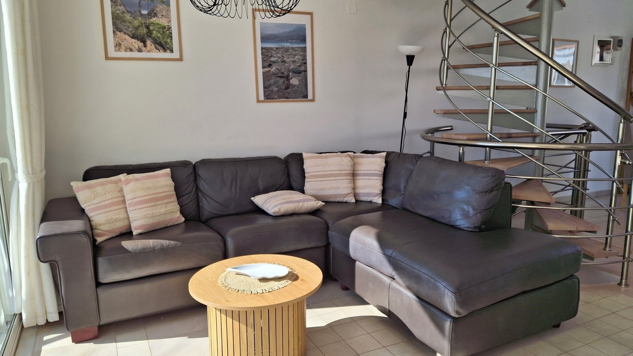 Photo of Livingroom in Pilalimata