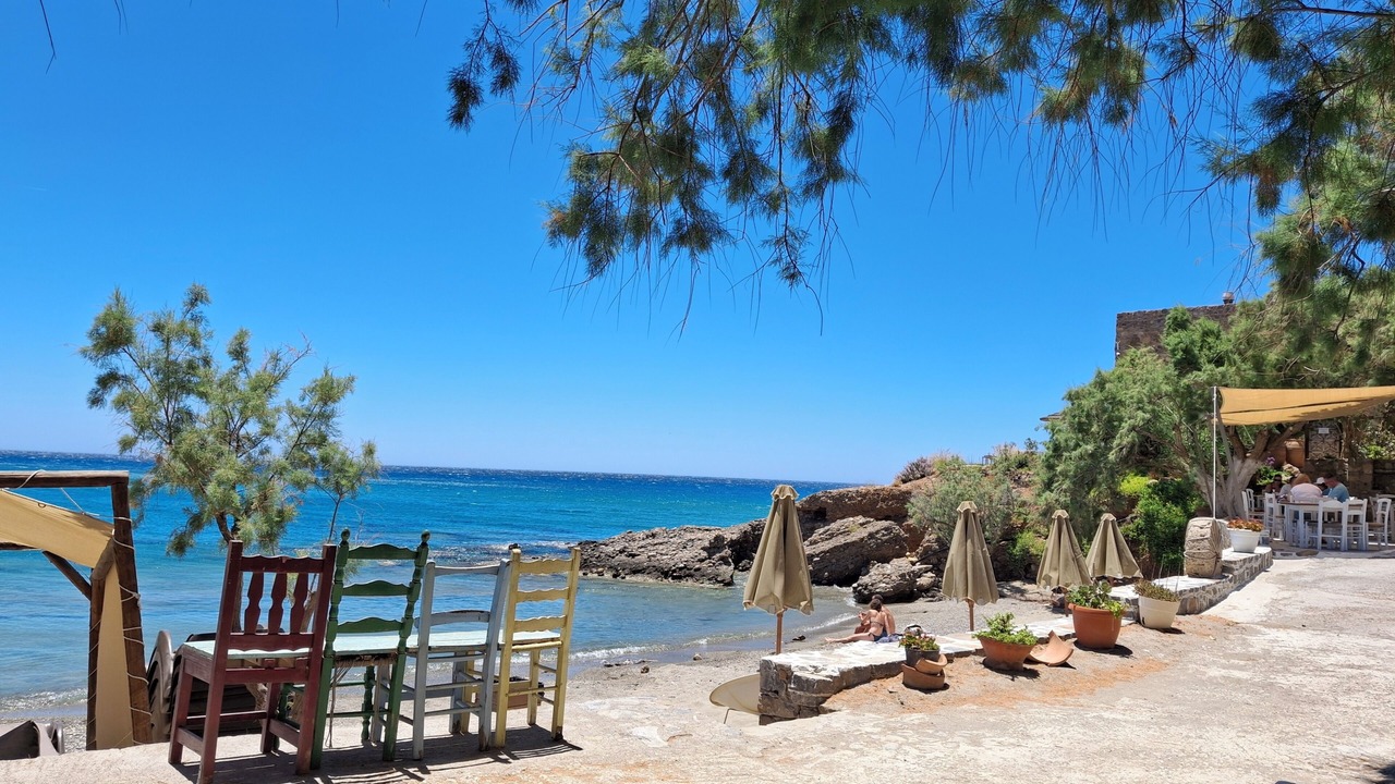 Photo of Outdoor in Pilalimata