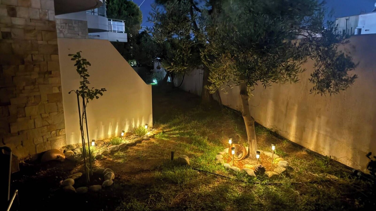 Photo of Outdoor in Pilalimata