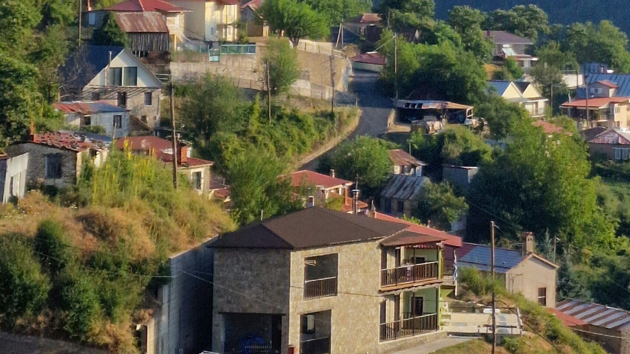 Photo of Others in Karpenisi