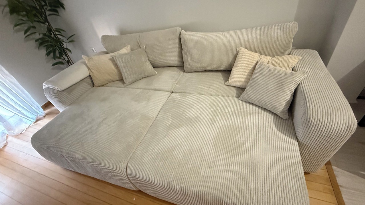 Photo of Livingroom in Attiki