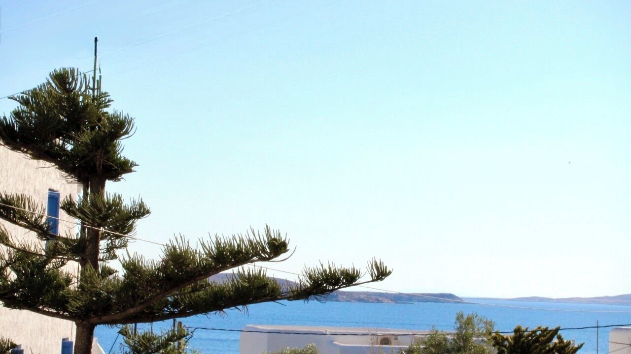 Photo of Outdoor in Agios Ioannis