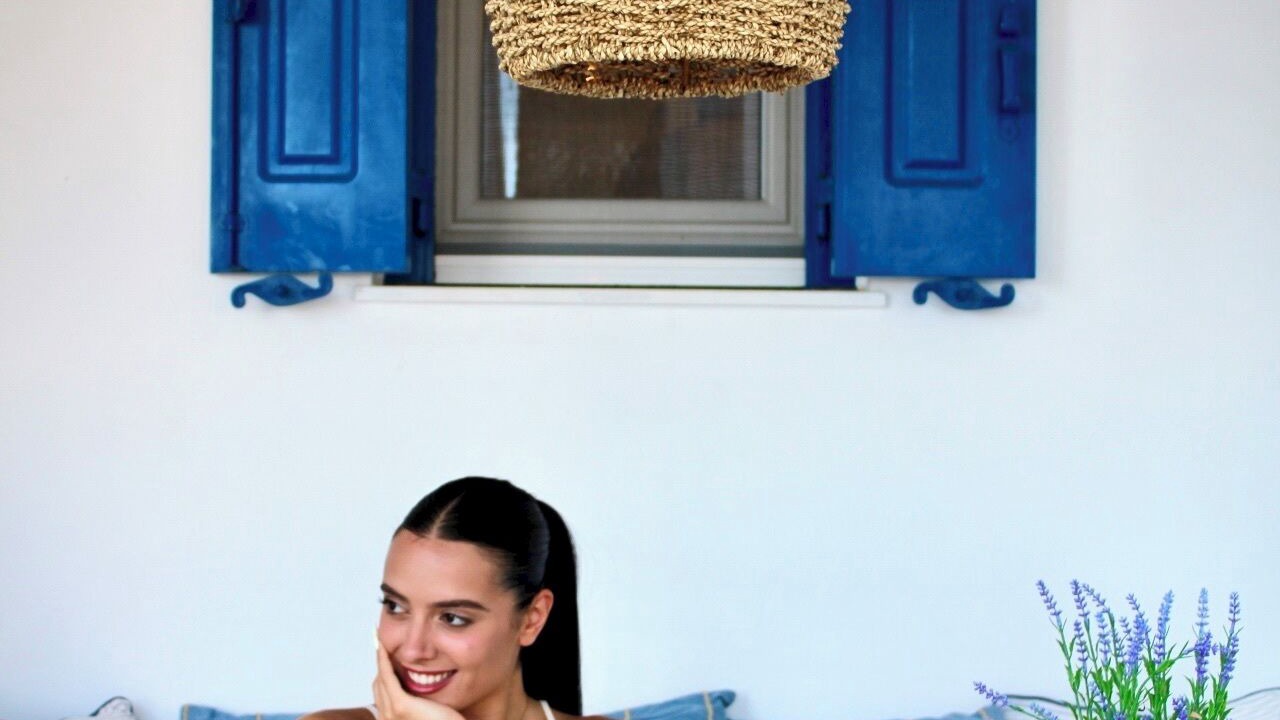 Photo of Others in Agios Ioannis