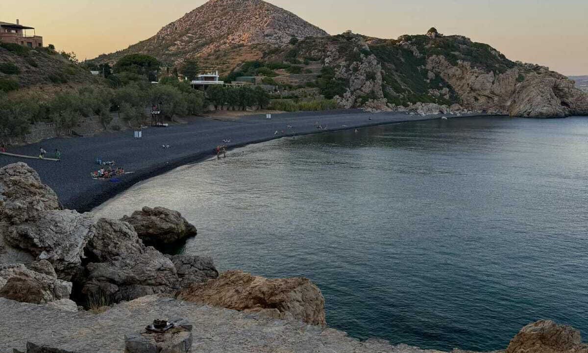 Photo of Others in Chios