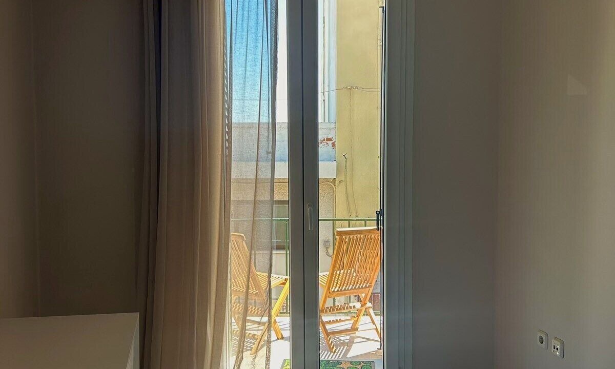 Photo of Bedroom in Chios