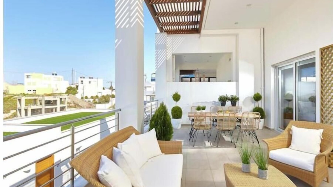 Photo of Outdoor in Lygaria