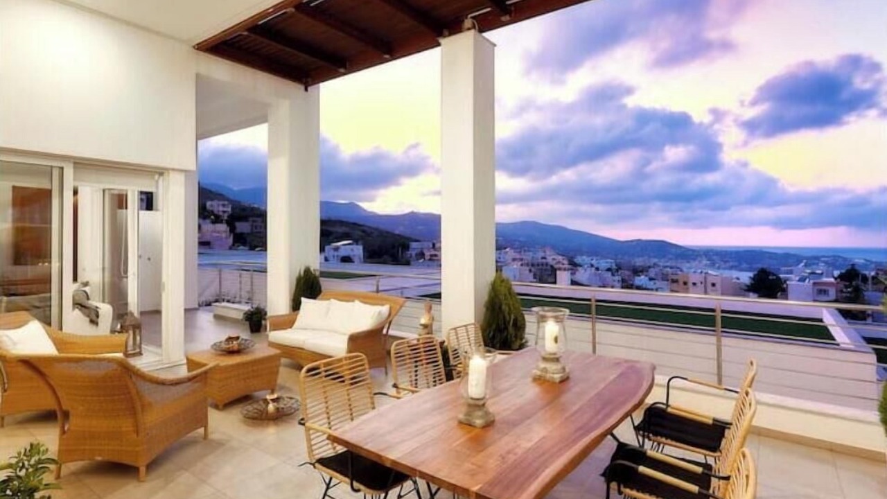 Photo of Outdoor in Lygaria