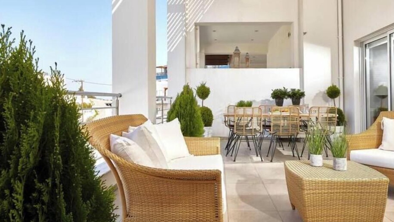 Photo of Outdoor in Lygaria