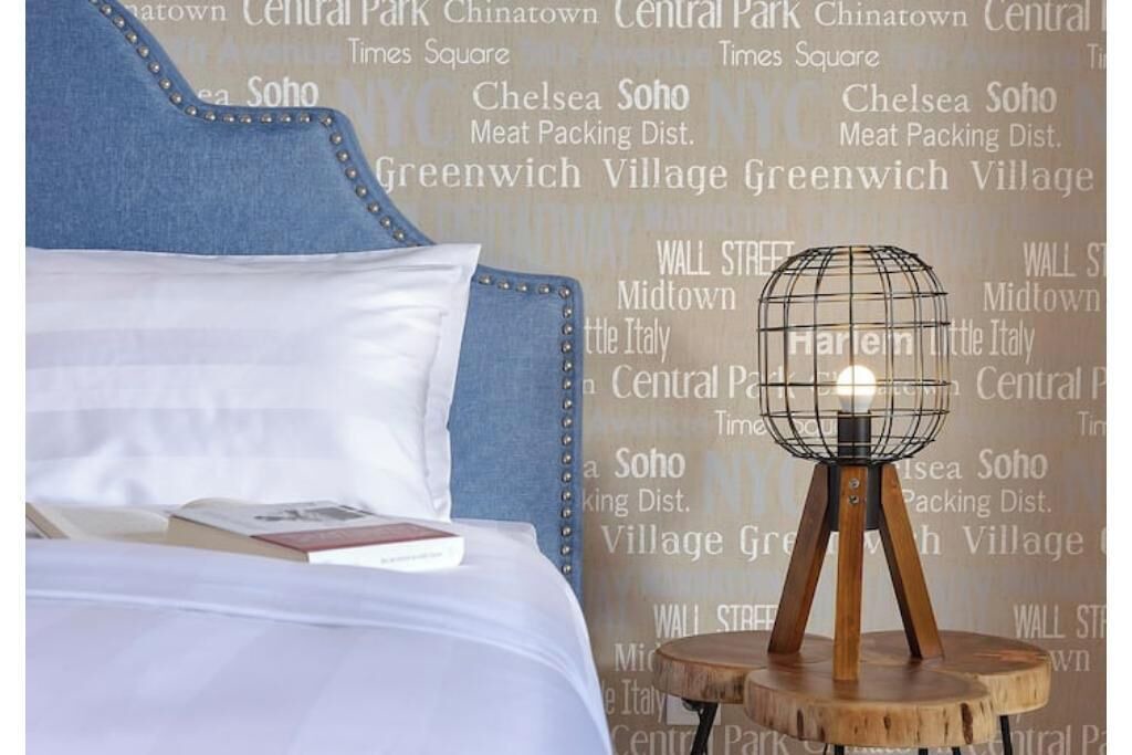 Photo of Bedroom in Lygaria