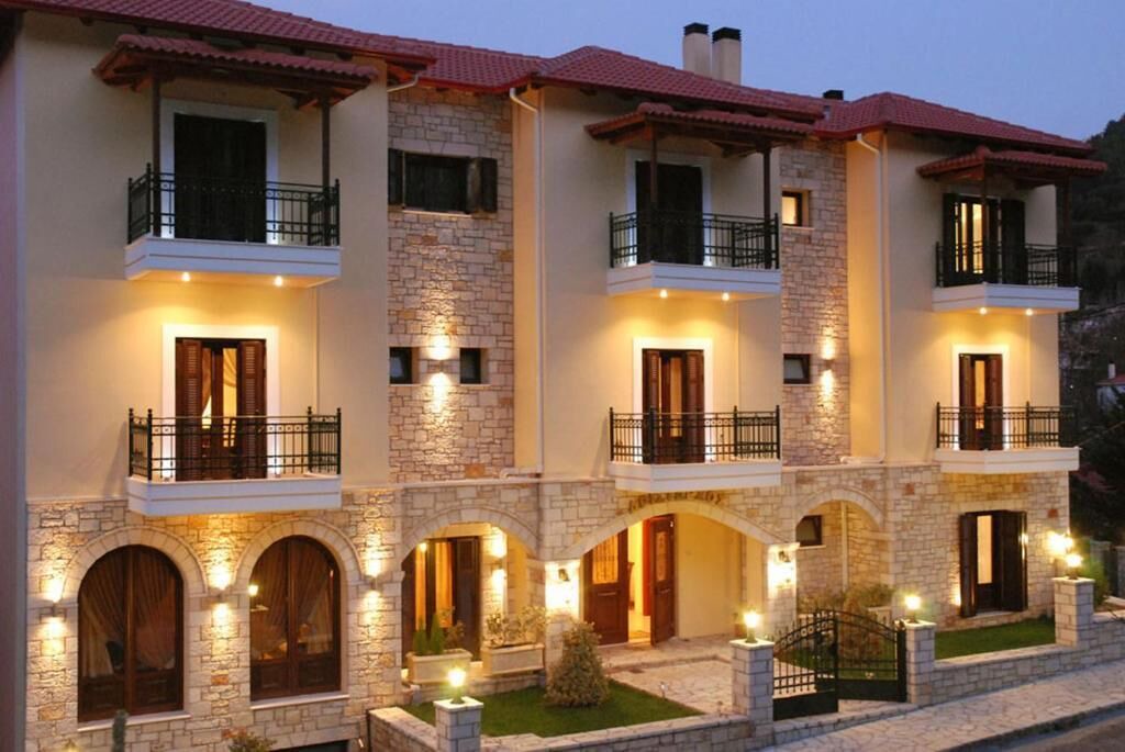Photo of Outdoor in Kalavrita