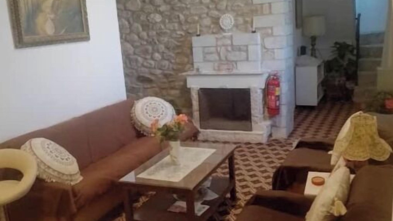 Photo of Livingroom in Toriza