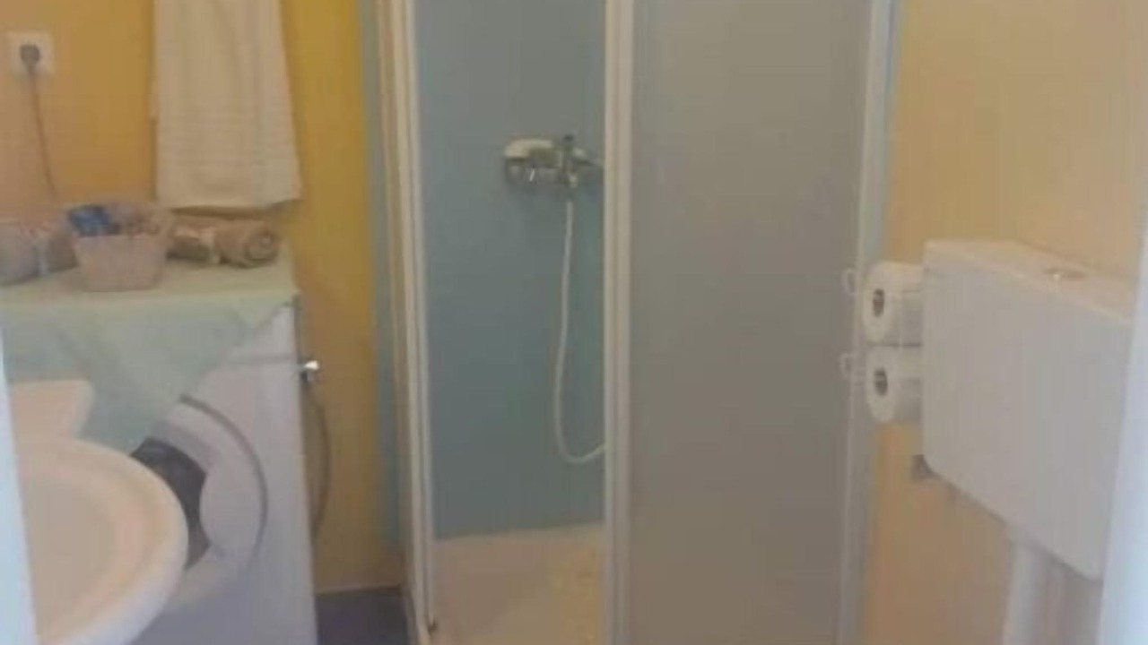 Photo of Bathroom in Toriza