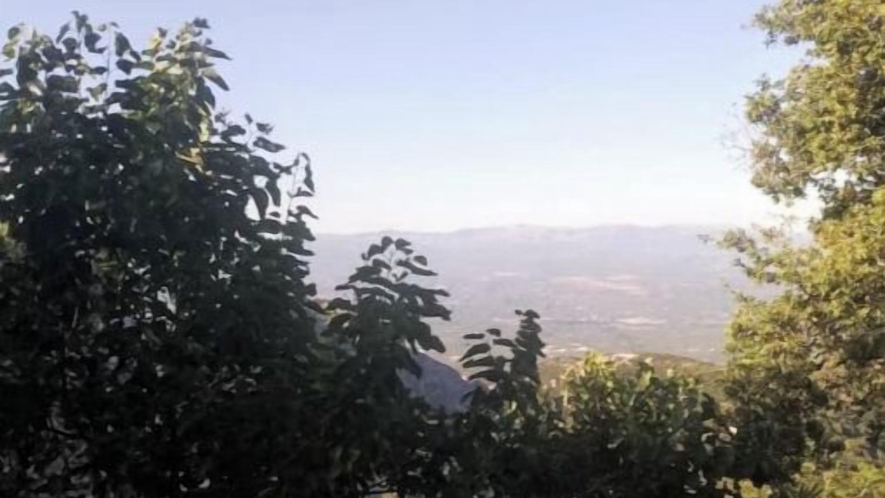 Photo of Outdoor in Toriza