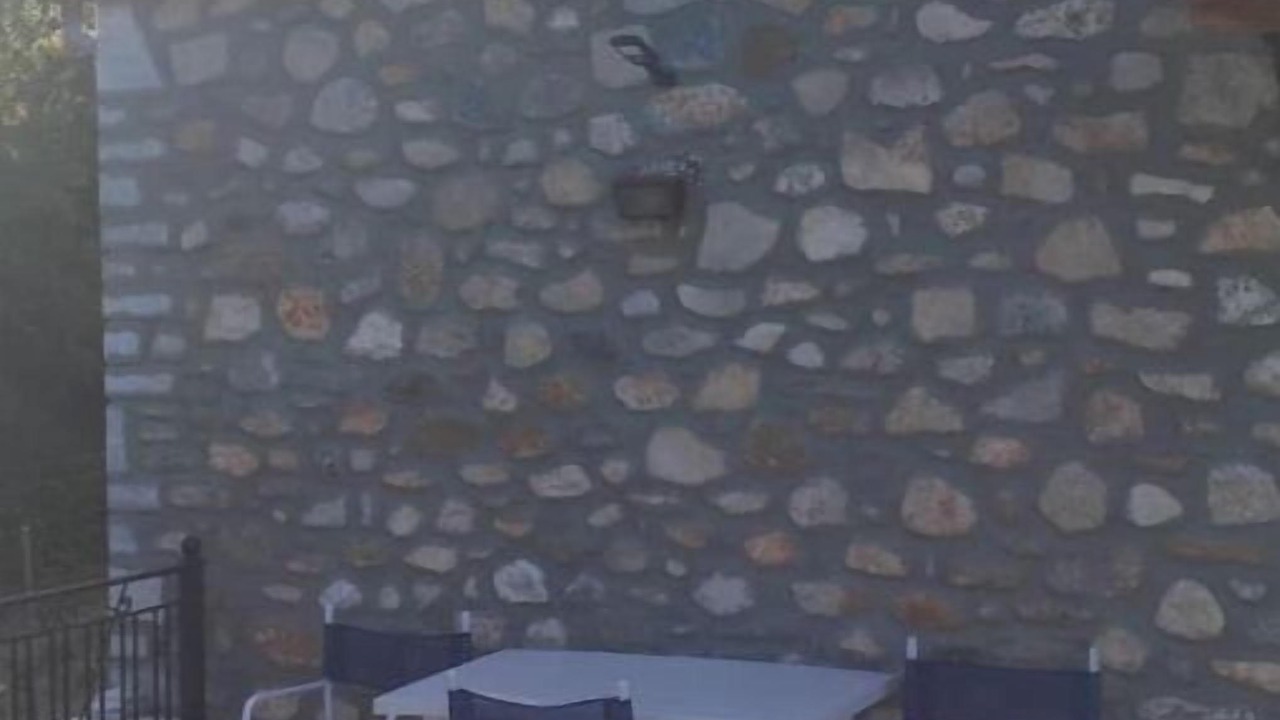Photo of Outdoor in Toriza