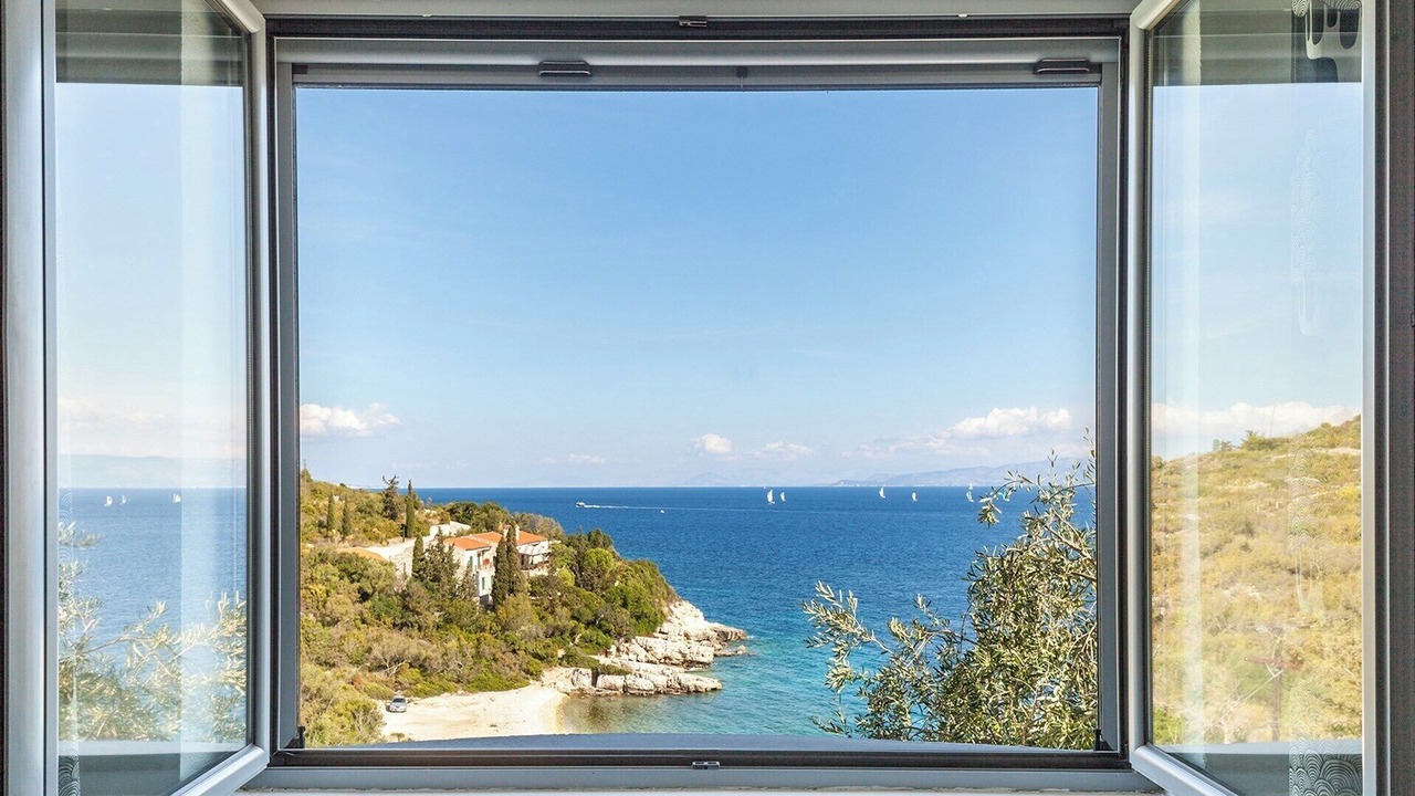 Photo of Others in Gaios