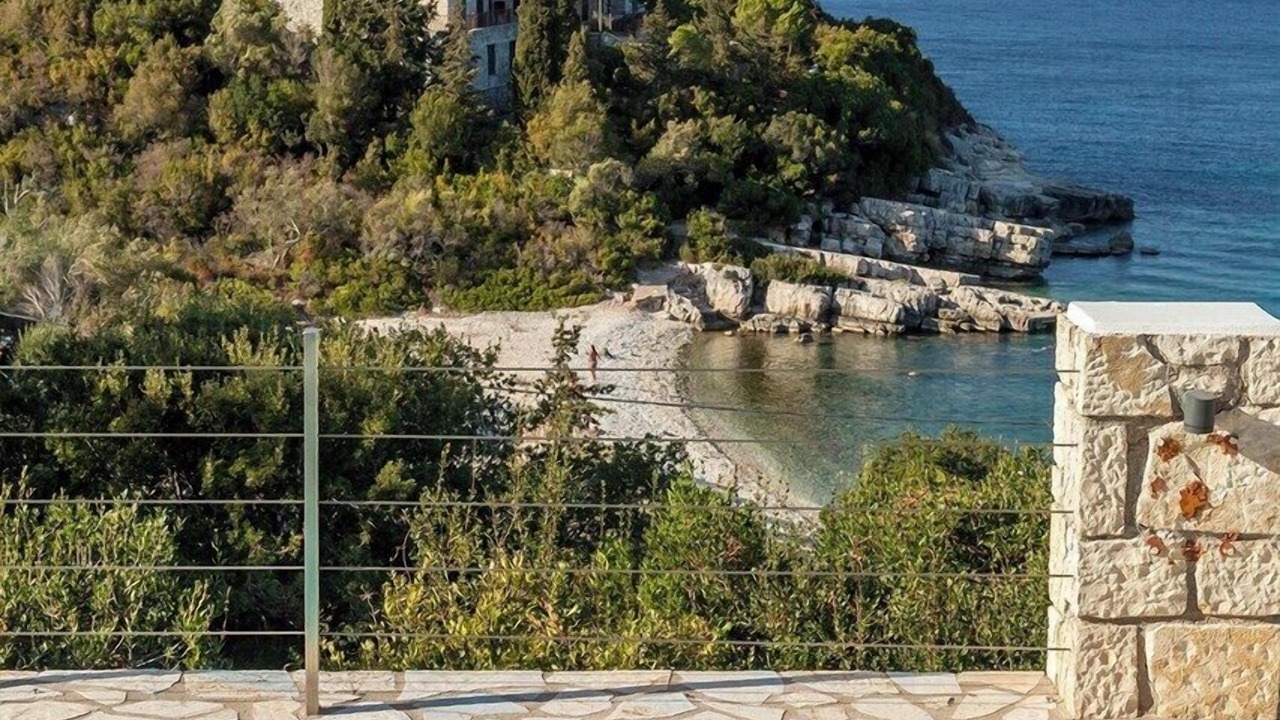 Photo of Others in Gaios