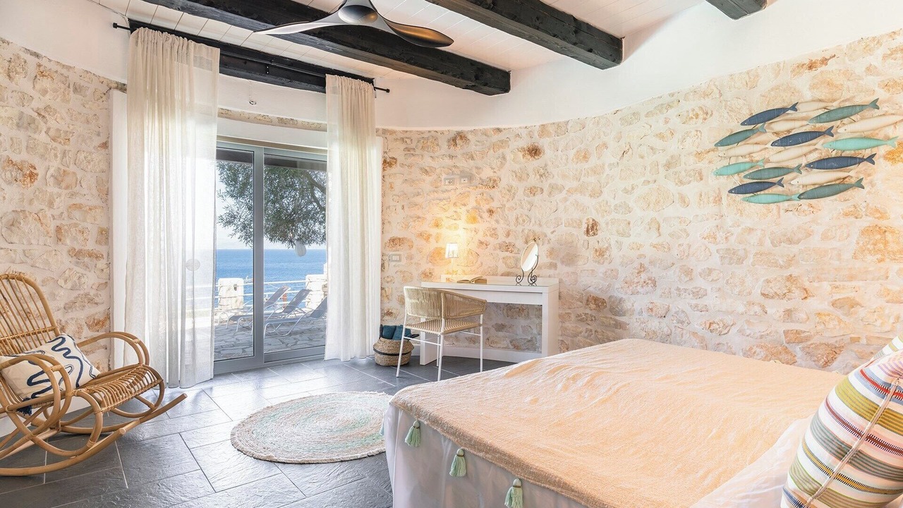 Photo of Others in Gaios