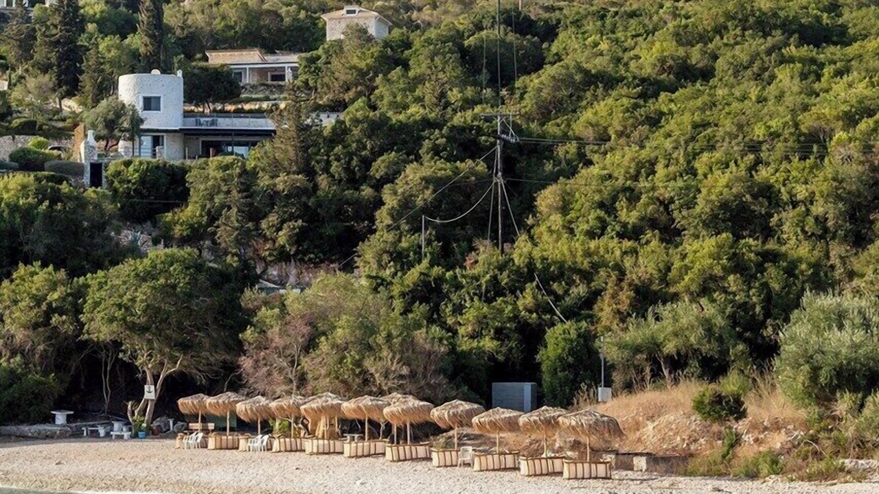 Photo of Others in Gaios