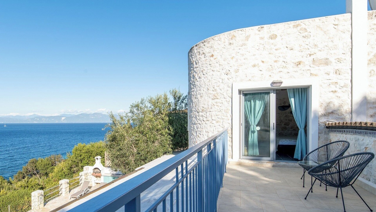 Photo of Others in Gaios