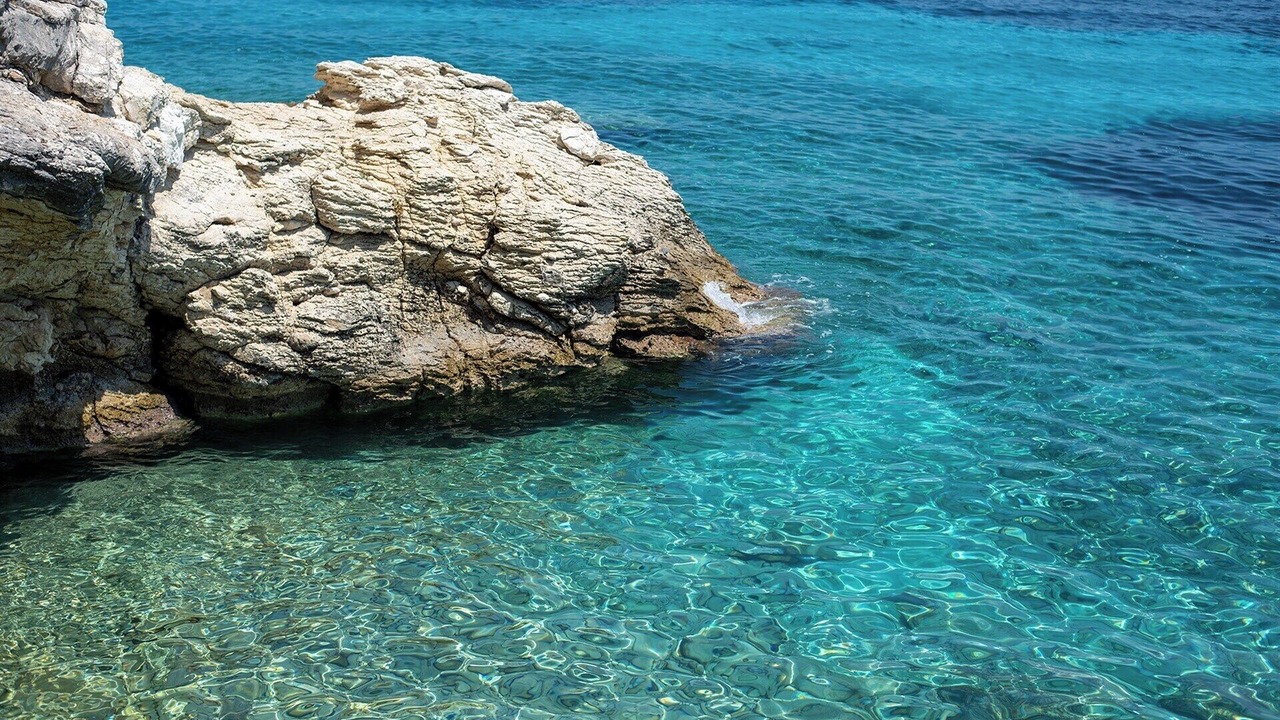 Photo of Others in Gaios