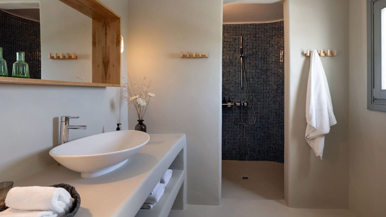 Photo of Bedroom in Santa Maria