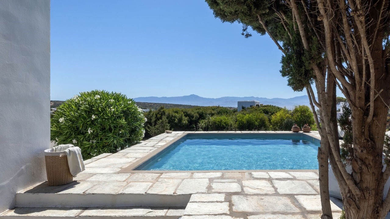 Photo of Outdoor in Santa Maria