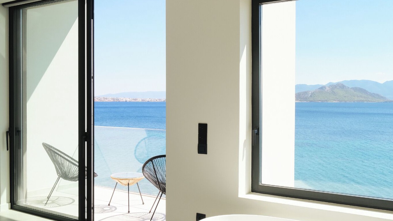 Photo of Others in Aegina