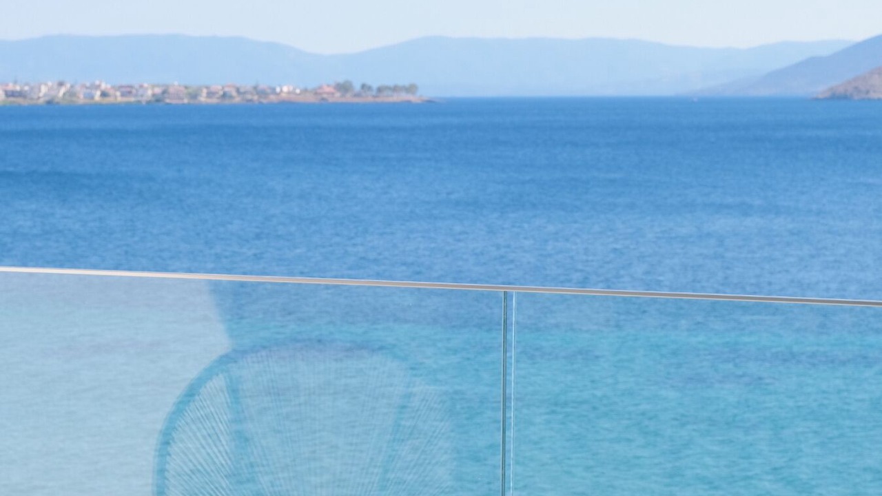 Photo of Outdoor in Aegina