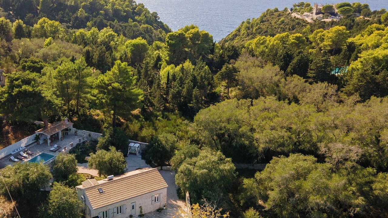 Photo of Others in Lakka