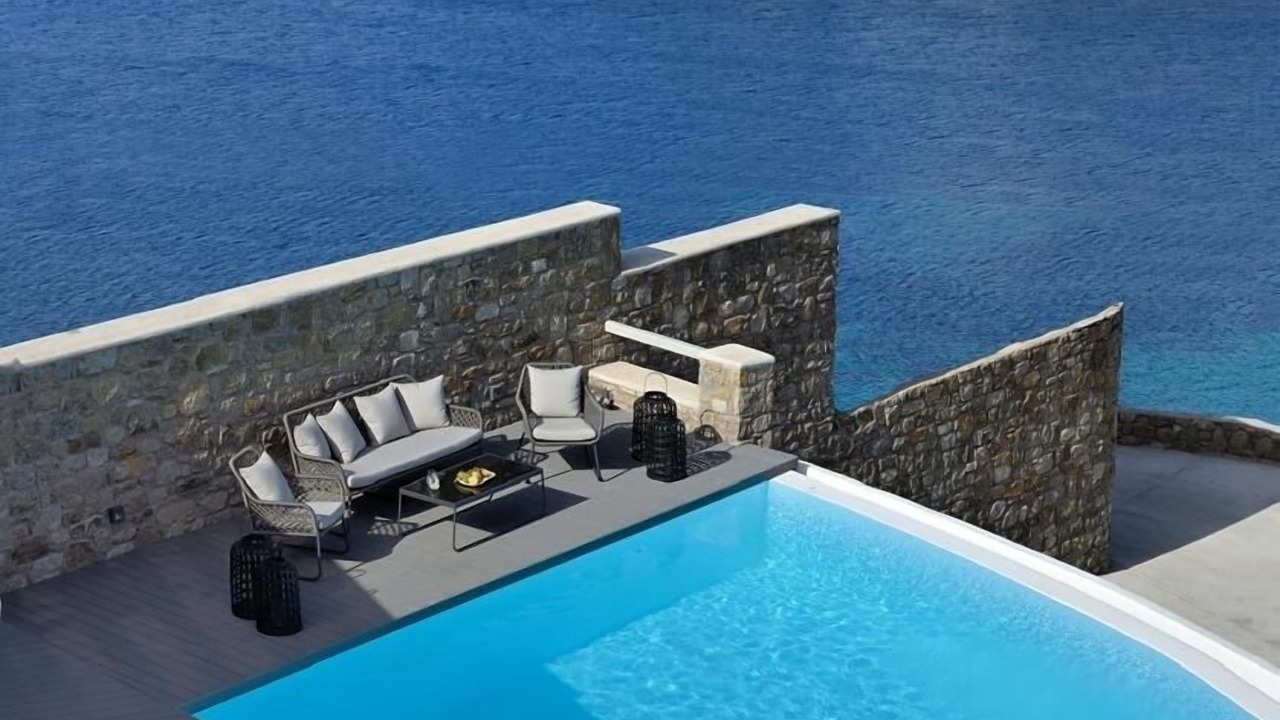 Photo of Outdoor in Kanalia