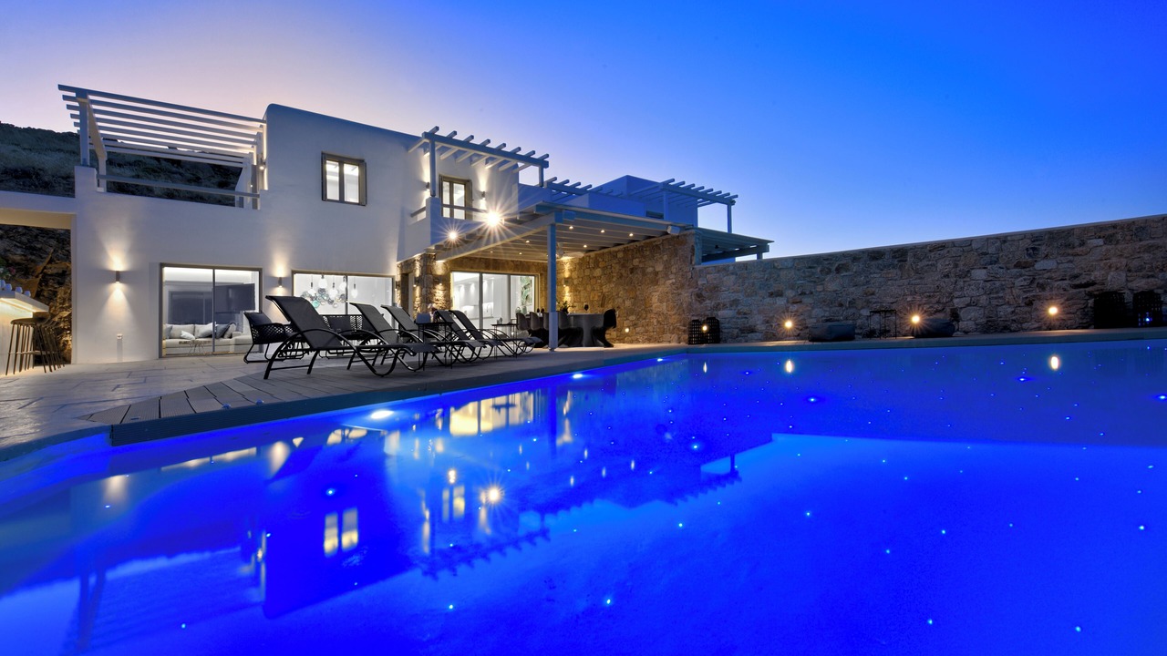 Photo of Outdoor in Kanalia
