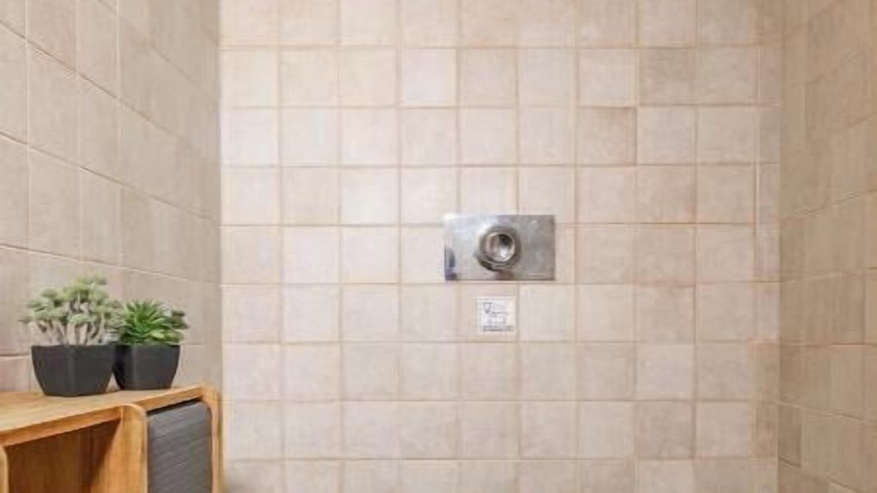Photo of Bathroom in Rodhia