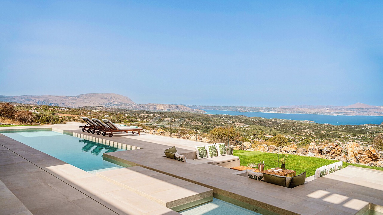 Photo of Outdoor in Apokoronas