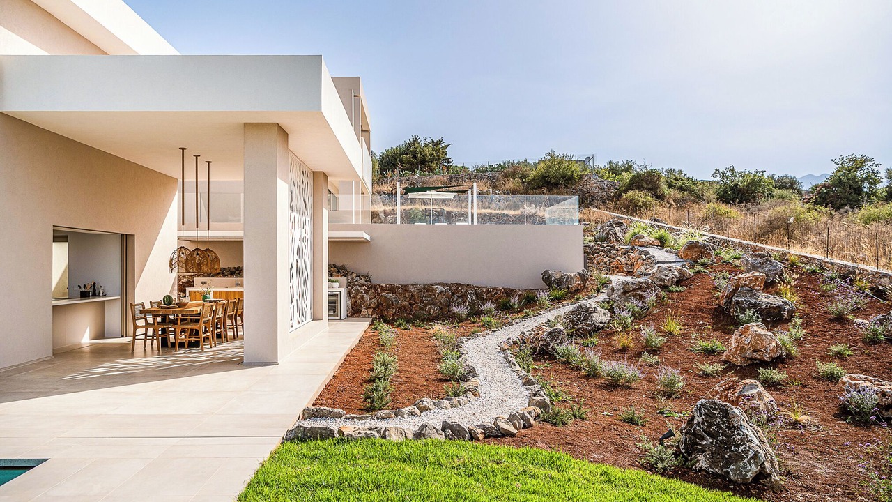 Photo of Outdoor in Apokoronas