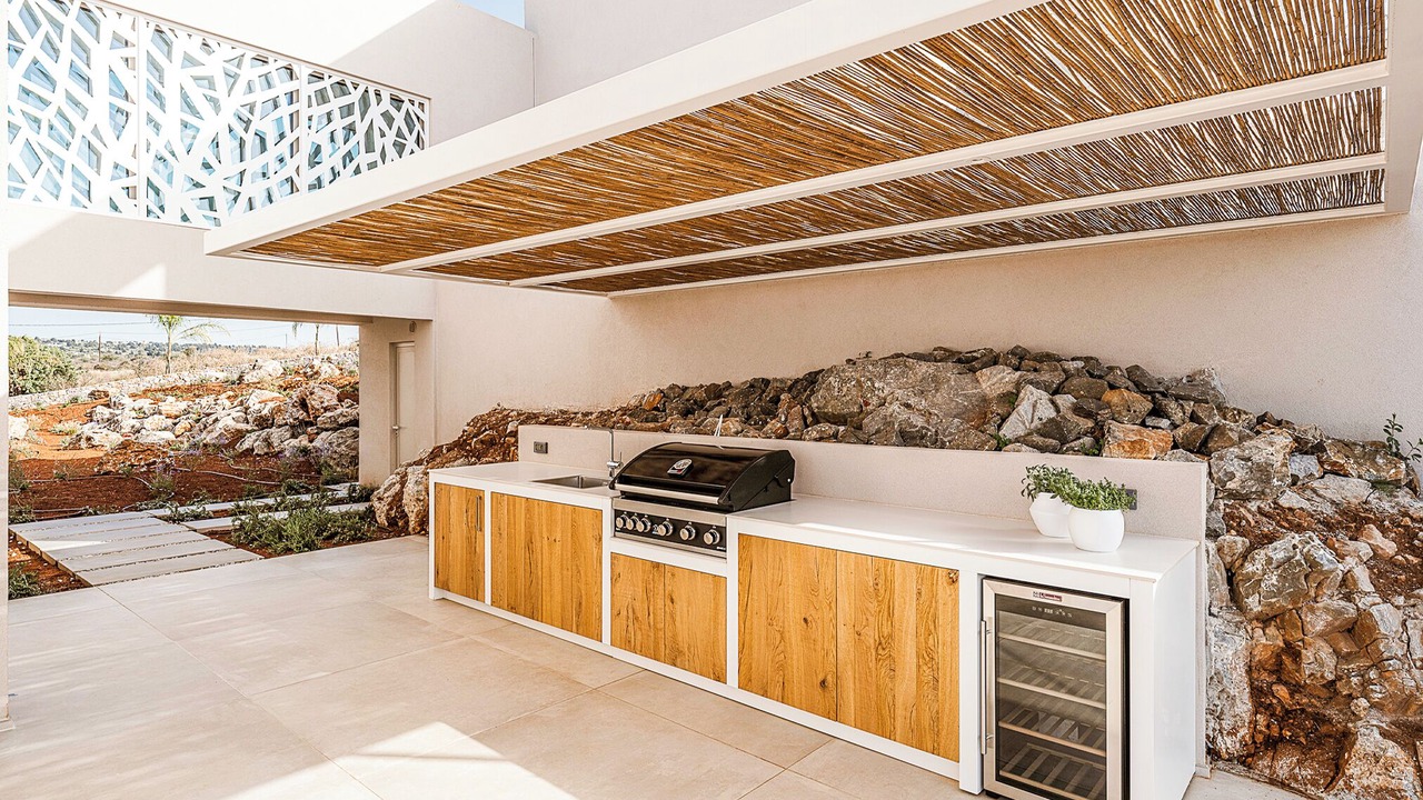 Photo of Outdoor in Apokoronas